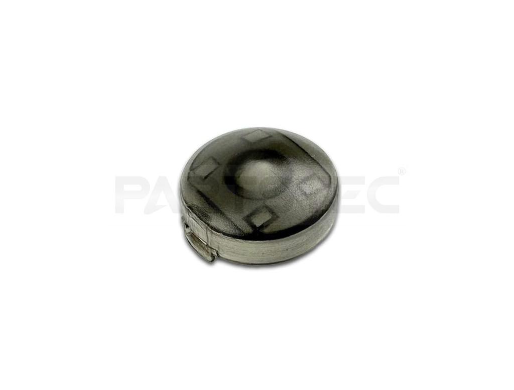MOTOR POWER 20-139 Toyota Daihatsu Auto Light Conlite Sensor Cover 0.7 Inches (18 Mm),