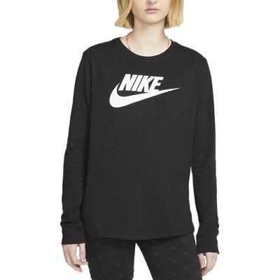 Oberteile – Hoodies & Sweatshirts