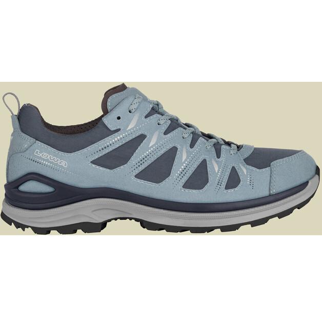 Lowa Innox Evo II GTX Trekking Boots