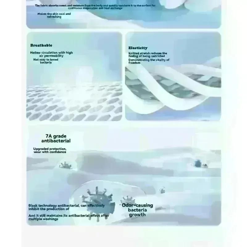 2026 Hot Selling Fashion Dragon Ball Summer Mens Tshirt Japanese Anime Vegeta Fashion Short Sleeved Plus Size