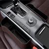 Car Storage Box, Car Seat Armrest Box, Storage Box