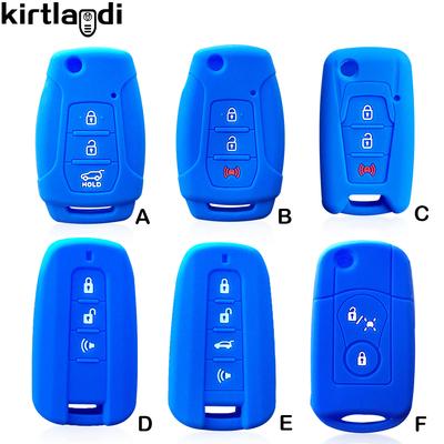 Accesorios para la electrónica del coche – Funda para llave