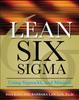Lean Six Sigma Using SigmaXl and Minitab