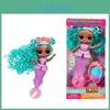 Bonecas e peluches – Bonecas
