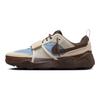 Travis Scott x Zoom Field Jaxx
