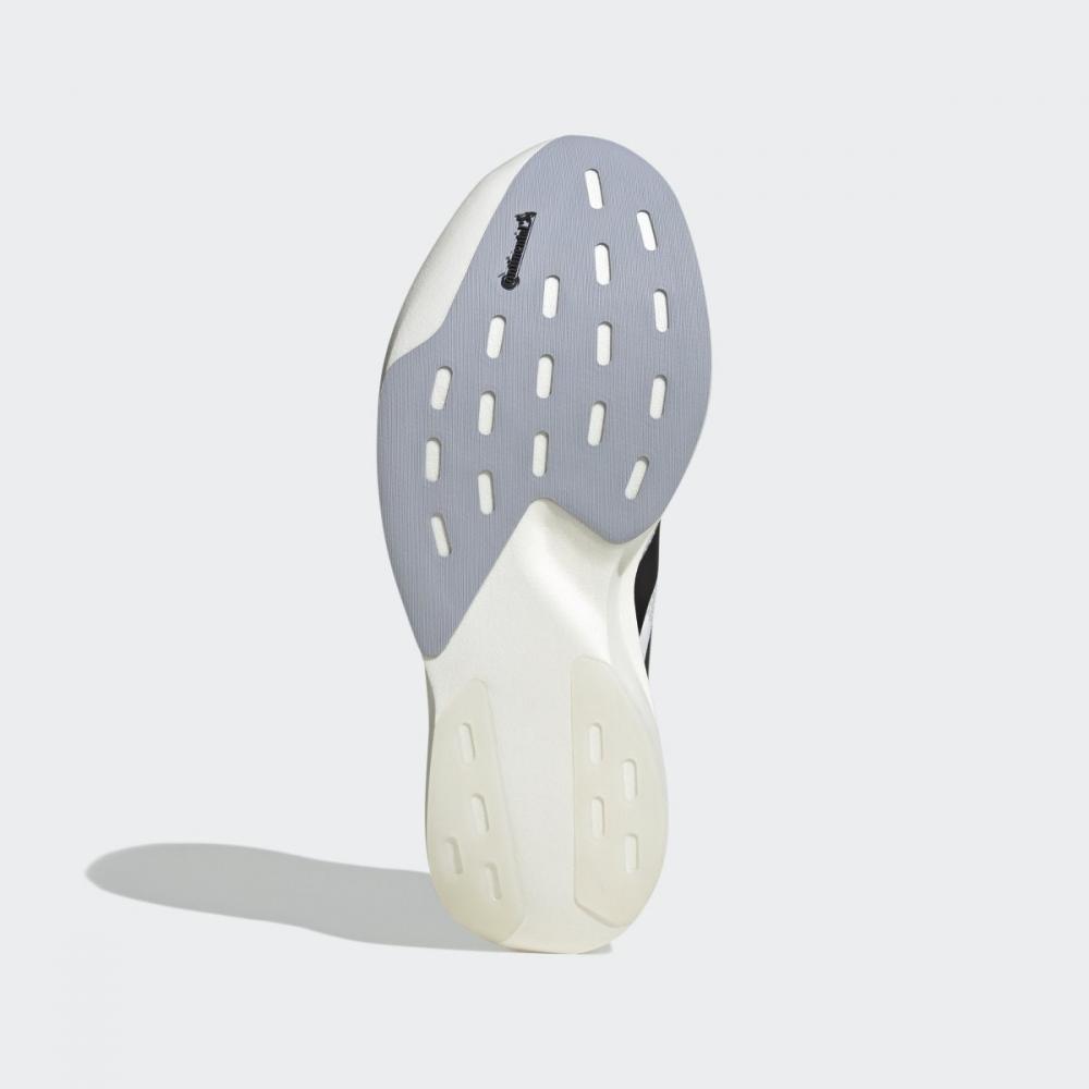 Adidas Adizero Evo Sl M [jh6206]