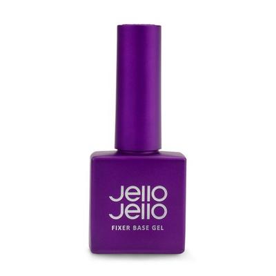 Fixační základový gel 10ml