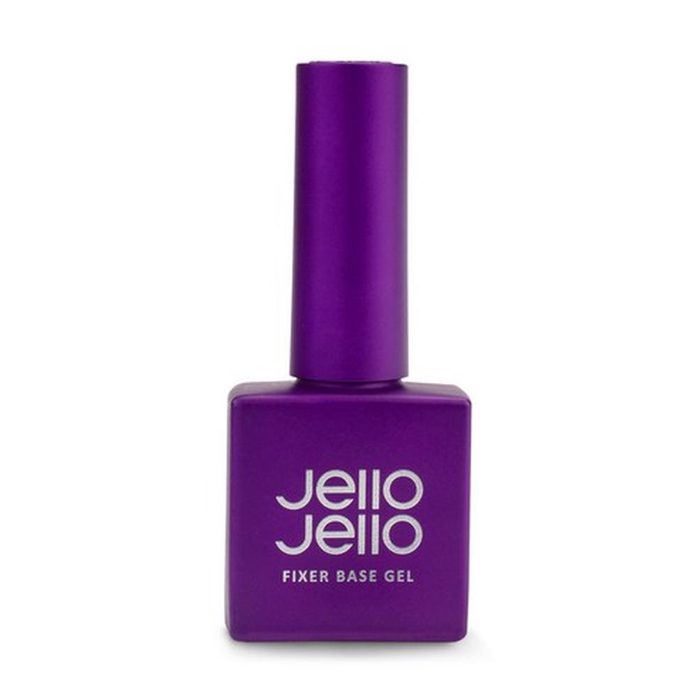 Jello Jello Fixer Base Gel 10ml 10ml