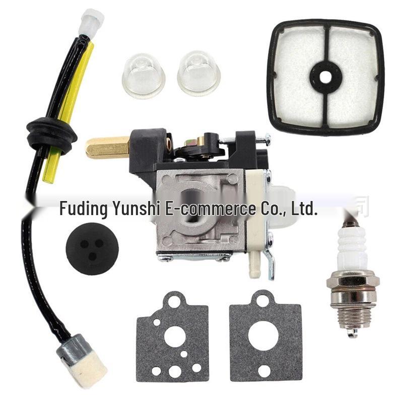 PZ30 30mm TTR 150cc-250cc ATV Carburetor Compatibility