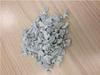 New Model Industrial Plastic Material Crusher