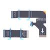 Replacement Phone Ribbon Cable for Z Fold4 Spin Ribbon Cable Cellphone Repair Parts Easy Installation