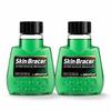 Skin Bracer After Shave Regular 165ml (2-Bottle Set)