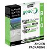 Kit résine de glaçage bio - 300 ml