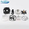 Boat Engine Water Pump Repair Kit 5001594 Include Impeller Housing For Johnson Evinrude Outboard Motor V4 V6 150HP-300HP