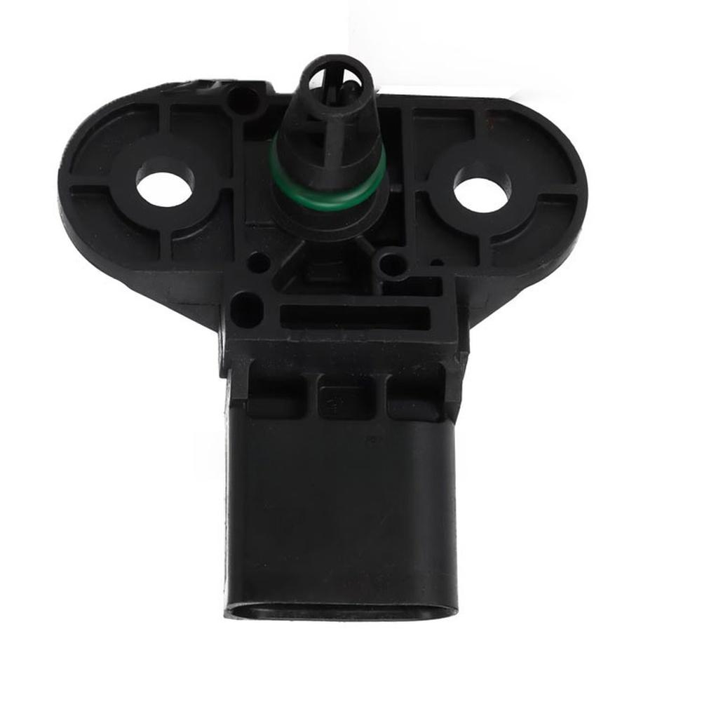 MAP Intake Pressure Sensor For A4 A5 A 6 A 7 A8 Q5 Q 7 RS5 S4 S5 SQ5 For GOLF For JETTA For PASSAT 0261230235