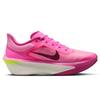 Nike Zoom Fly 6 W ZOOM FLY 6 Pink Size Spell/Crimson Tint/Hyper Pink/Bordeaux FN8455-602 23.5cm