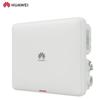 Huawei Wi-Fi 7 Outdoor AP AirEngine5776I-X6H (CN Version)