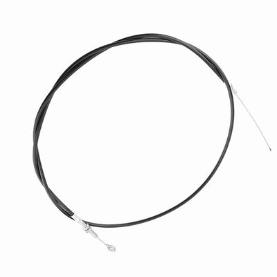 Sy Installation Throttle Cable,   Throttle Cable Wire Throttle Cable Line, for Car