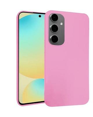 Phone Cases – Smartphone Bumper Cases