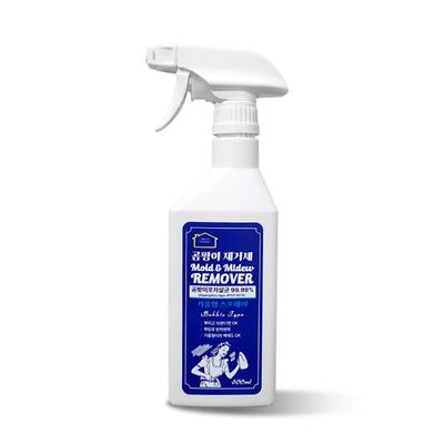 Péče o karoserii auta – Čističe na kůži a čalounění