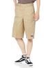 Dickies Shorts