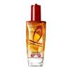 L'Oreal Elseve Extraordinary Oil Hair Serum