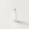9wishes Hydra Moisture Ampulle 30ml