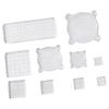 Cusutul și lucrul manual – Scrapbooking