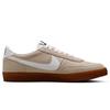 Nike Killshot 2 Men's Casual Shoes