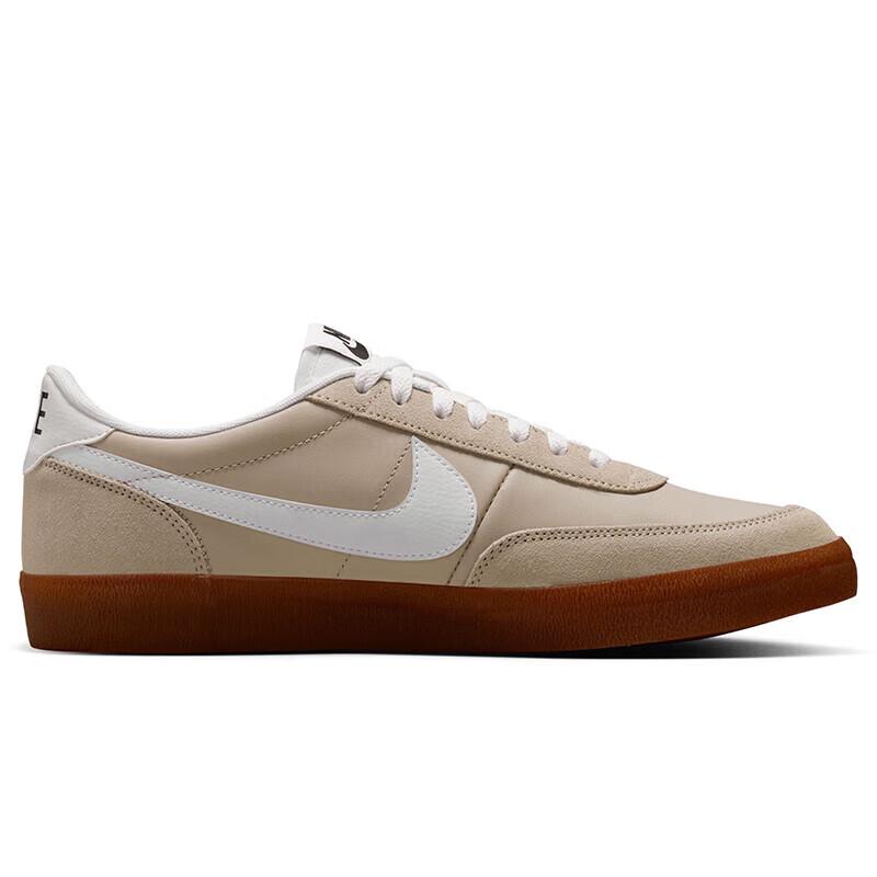 Nike Killshot 2 Men's Casual Shoes
