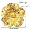 Schmetterling Blume Stern Mond Form Schrankknöpfe Legierung Schubladengriffe Möbeldekor Knöpfe Für Schrank Kommode Kleiderschrank