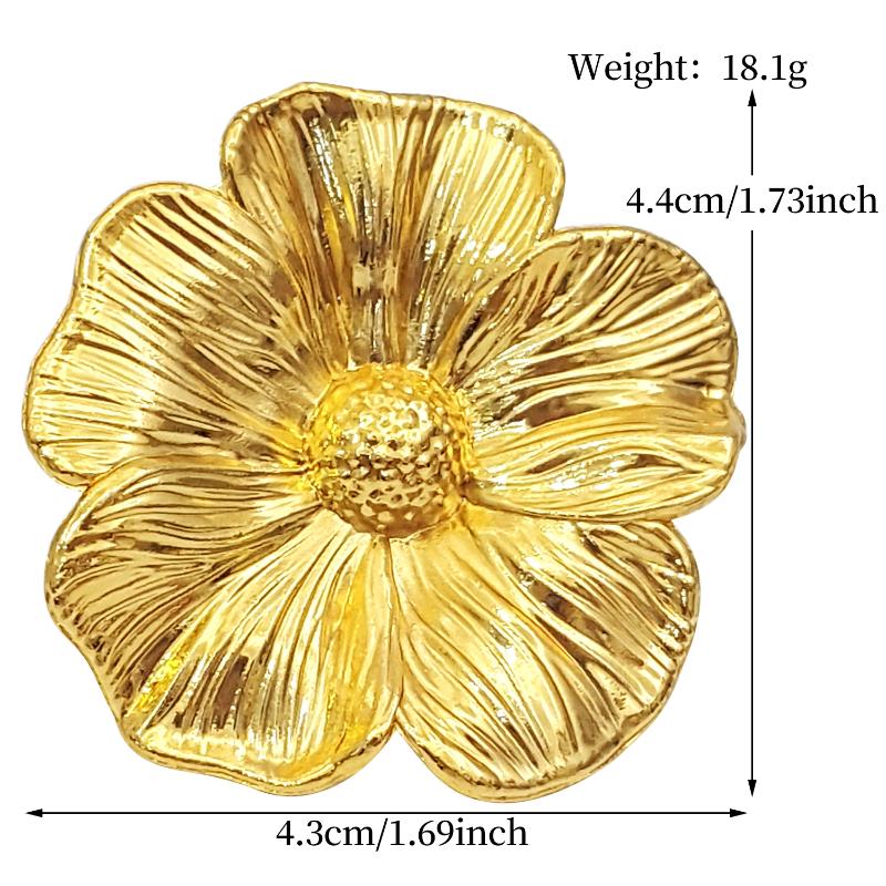Schmetterling Blume Stern Mond Form Schrankknöpfe Legierung Schubladengriffe Möbeldekor Knöpfe Für Schrank Kommode Kleiderschrank