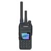 Stații și accesorii – Radio cu canale multiple