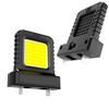 Power Tool Parts LED Work Light Adjustable High Brightness Portable Work Lights Durable Universal Outdoor Searchlight