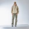 New Balance Sweatshirt Unisex Khaki AMT41351-SOT
