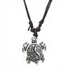 Zeeschildpad Ketting Vlieger Surfen Hanger Windsurfen Schildpad Band Cw
