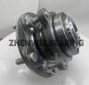 Toyota Tundra Sequoia Front Wheel Hub Assembly (43570-60031)