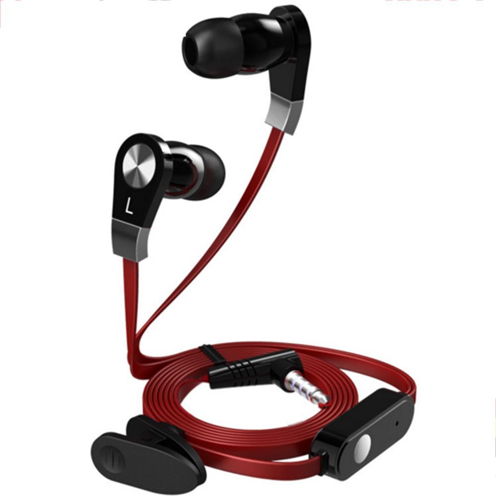 JM02 Auricolari in-ear Bassi pesanti Suono metal speciale con microfono per  telefono acquista in modo economico — spedizione gratuita, recensioni reali  con foto — Joom