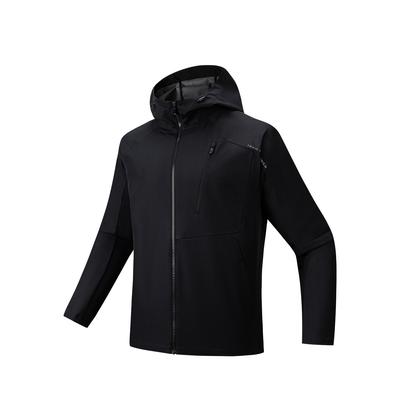 Fashion Training Woven Sports Jacket Men Jackets 952617604-3