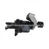 F2G3-6F012BC Front Right Engine Mount for Ford Edge/Taurus 2.0 L