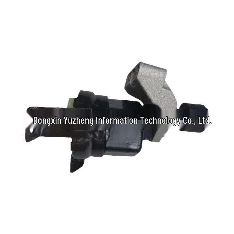 F2G3-6F012BC Front Right Engine Mount for Ford Edge/Taurus 2.0 L
