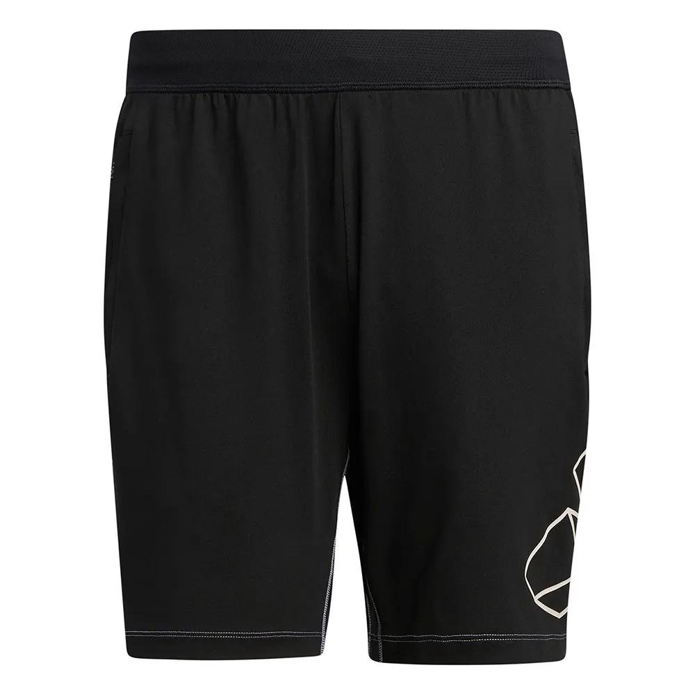 Adidas FB Hype Shorts