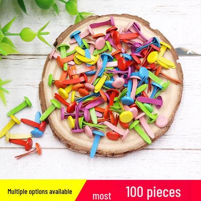 Šitie a pletenie – Cvočky