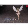 Snail Shell Original Action Figures 1 12 Rpg 07 Angel Angela