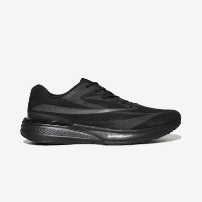 Float E7 3.0