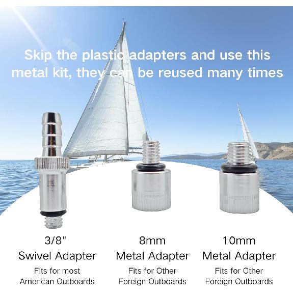 Marine Lower Unit Gear Lube Oil Pump For Mercury Yamaha Honda Suzuki Outboard And Mercruiser Out Drive