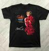 Bette Midler The Showgirl Must Go On Plná velikost S-5XL Unisex Tričko
