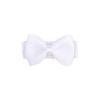 Children'S Hairpin, Solid Color Candy Color Small Girl Bangs Clip, Cute Girl Mini Hair Accessories 465