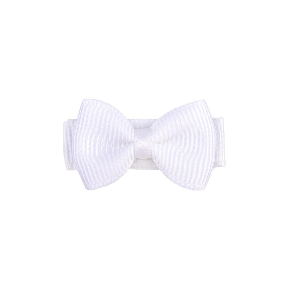 Children'S Hairpin, Solid Color Candy Color Small Girl Bangs Clip, Cute Girl Mini Hair Accessories 465
