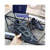 Baskets B30 Hommes/Femmes Baskets CD Baskets de Jogging EU36-47